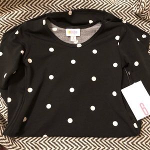 Lularoe Adeline